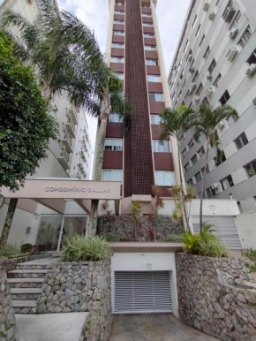 Apto Centro Floripa 05